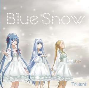 Trident_Blue_Snow